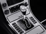 Maybach 57S Edition 125! 2011 года
